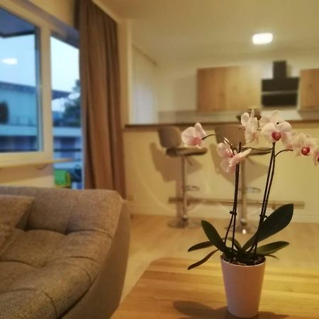 Moscow Areal Suite بادن بادن المظهر الخارجي الصورة