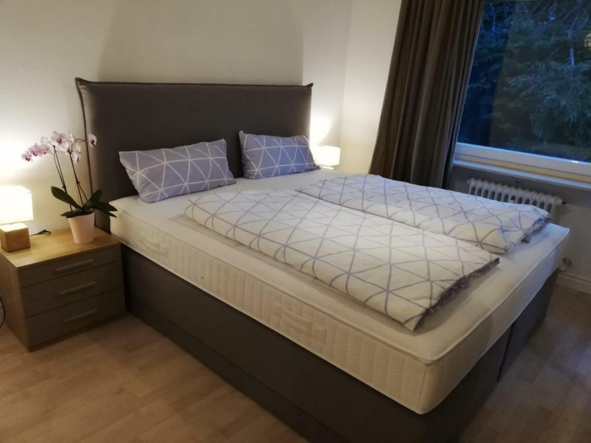 Moscow Areal Suite بادن بادن المظهر الخارجي الصورة