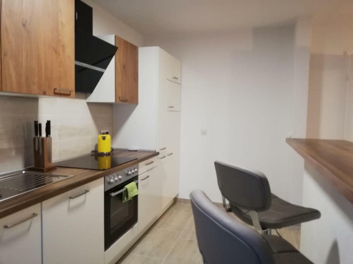 Moscow Areal Suite بادن بادن المظهر الخارجي الصورة
